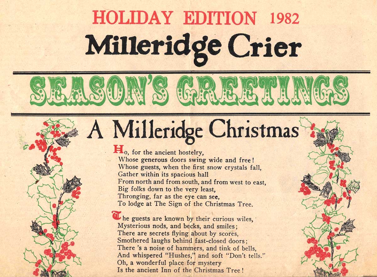 milleridge_holiday_edition_1982-jpg