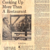 milleridge_article_cooking_up_more_than_restaurant-jpg