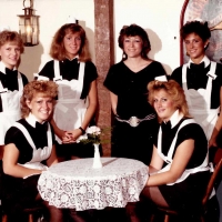 milleridge_waitresses_circa_1980s-jpg