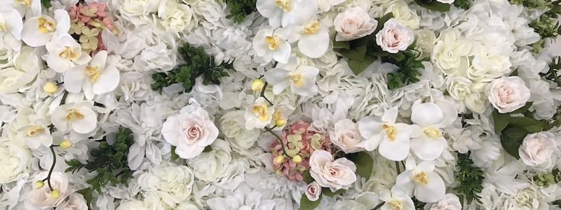 The Cottage Long Island Weddings Anniversaries Baptisms